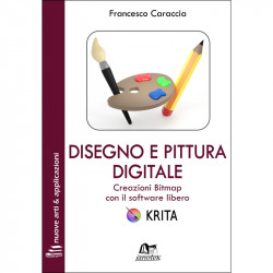 Disegno e Pittura Digitale...