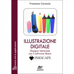 Illustrazione Digitale con...