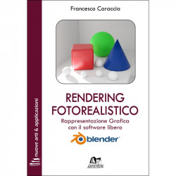 Rendering Fotorealistico...